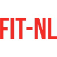 Fit-Nl