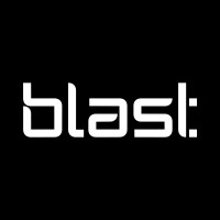 Blast Design Ltd logo - Similar company to K4 Creative