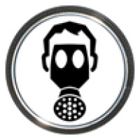 Tonx.Com
