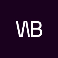 Viewbox logo - Similar company to 21.Agency