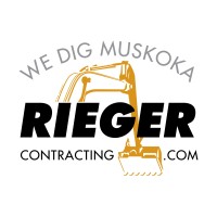 Rieger Contracting