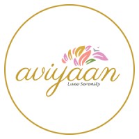 The Aviyaan logo - Similar company to Learning Way