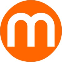 MEDSENIC logo - Similar company to Preciphos Diagnostics