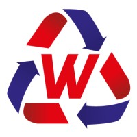 Westgate Bin Hire logo - Similar company to Saunders Waste