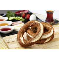 AVŞARSİMİT logo - Similar company to Global Concentrate Inc