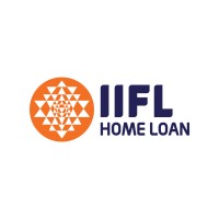IIFL Home Loans logo - Similar company to Greentech Knowledge Solutions (P) Ltd.