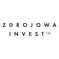 Zdrojowa Invest logo - Similar company to Positive Experiments