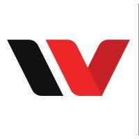 Timpat Digital logo - Similar company to Devolusi (Website Development Solutions)