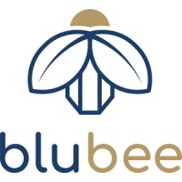 BLUBEE srl logo - Similar company to Sullaluna