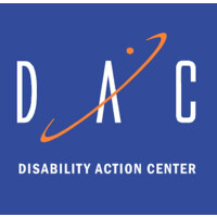 Disability Action Center NW logo - Similar company to Uninama