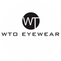 WTO Group logo - Similar company to Wto
