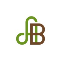 Adhikara Bhumi Sedaya, PT logo - Similar company to Tradeborneo