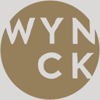 WYNCK Media logo - Similar company to Rip Media Group