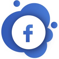 Facebook Ads Campaign logo - Similar company to Digital Pakistan, Digital Marketer, Google Ads, Facebook Ads, Linkedin Ads, Smm,