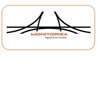 MONITORIZA ingeniería de corrosión logo - Similar company to Irp Engineering