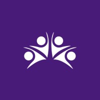 Pra Gente RH Consultoria logo - Similar company to Macchi