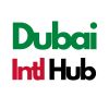 Dubai Intl Hub logo - Similar company to Engulfart