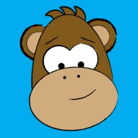Van Monkey Limited