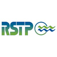 RSTP logo - Similar company to Teraform
