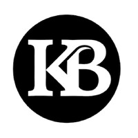 KB Kreatives logo - Similar company to Ekingdom Estates