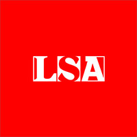 LSA Commerce & Consommation logo - Similar company to Aterno