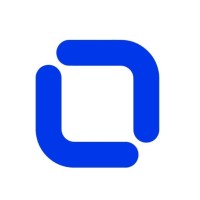 Creo systems logo - Similar company to Ideatec Software