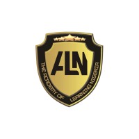 Academy of Learning Nigeria logo - Similar company to Ctc Traincanada (Acquired By Global Knowledge)