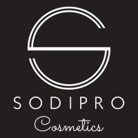 Sodipro Cosmetics logo - Similar company to Sansegal