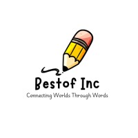 Bestof Inc logo - Similar company to Braxito
