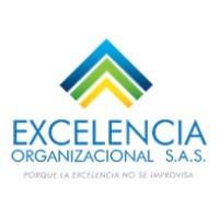 Excelencia Organizacional S.A.S.