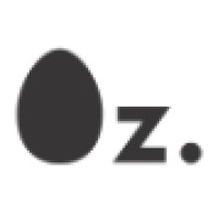 Stichting Oz. logo - Similar company to Cider Deventer