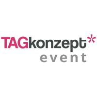 TAGkonzept Event GmbH logo - Similar company to Brick Pay