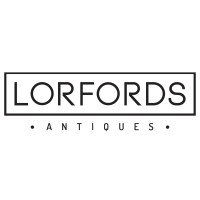 Lorfords Antiques logo - Similar company to Eco-Pak Ltd