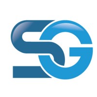 SGE Eğitim ve Danışmanlık logo - Similar company to Optimus Qualitas