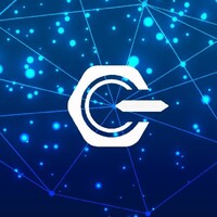 Cyberworks logo - Similar company to Austin Cfma