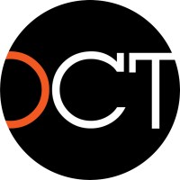 Center for Biomedical OCT Research & Translation logo - Similar company to Handheldoct - Miniaturized Optical Coherence Tomography