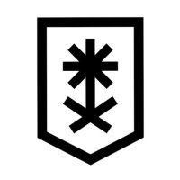 Local Content Compliance logo - Similar company to Local Content Training Center
