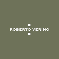 Roberto Verino Oficial logo - Similar company to Nanos