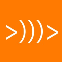 spinae logo - Similar company to The Upper Loop