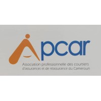 APCAR Cameroun logo - Similar company to Philawell