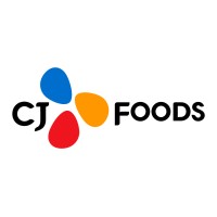 CJ FOODS PHILIPPINES CORP. logo - Similar company to Cj Philippines