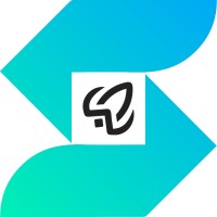 Savvy Martech logo - Similar company to Delineate Marcom