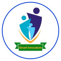 Association des Smart Innovators du Togo logo - Similar company to Dargatech Togo