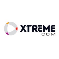 Xtreme Com