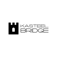 Kasteel Bridge logo - Similar company to A. B. Computer Systems, Inc.