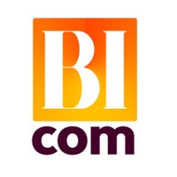 Bicom Abidjan logo - Similar company to Angle 360