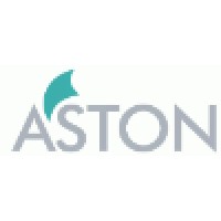 Aston Holding AS logo - Similar company to Netpower