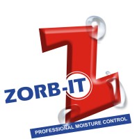 ZORBIT USA logo - Similar company to Dr Bio