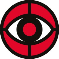 Eloo Sicherheit Gmbh