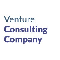 Venture Consulting Company logo - Similar company to Global Connection Venture